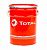 Консистентная смазка TOTAL Ceran CA