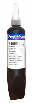 Анаэробный клей Permabond A1058