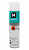 Molykote S-1011 Spray
