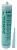 Герметик DOWSIL AS 7096N