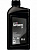 Моторное масло ELF Sporti 9 5W-40