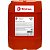 Моторное масло TOTAL Rubia Polytrafic 10W-40