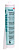 Герметик DOWSIL 7092 HGS white