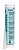 Герметик DOWSIL 7092 HGS white
