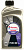 Трансмиссионное масло TOTAL Traxium GEAR 8 75W-80