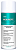 Molykote Food Machinery Spray Oil