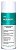 Molykote Food Machinery Spray Oil