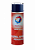 Консистентная смазка TOTAL Copal Spray