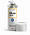 Универсальный очиститель с пищевым допуском EFELE CL-590 SPRAY