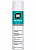 Смазочная паста Molykote D Paste