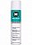 Смазочная паста Molykote D Paste