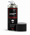 Универсальный очиститель EFELE CL-545