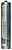 Герметик DOWSIL HM-2510