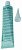 Герметик DOWSIL 734 white