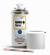 Силиконовая смазка EFELE UNI-S SPRAY