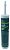 Герметик DOWSIL 739 black
