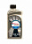 Моторное масло TOTAL Quartz 7000 15W-50