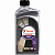 Трансмиссионное масло TOTAL Traxium AXLE 8 80W-90
