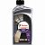 Трансмиссионное масло TOTAL Traxium AXLE 8 80W-90
