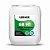 Компрессорное масло LIKSOL VACUUM PAO 68 H1 