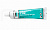 Герметик DOWSIL 732 black