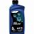 Охлаждающая жидкость ELF Moto Coolant Organic