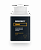 Антифрикционное твердосмазочное покрытие MODENGY 2560