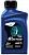 Тормозная жидкость ELF Moto Brake Fluid DOT 5.1