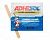 Универсальный эпоксидный клей ADHESOL SUPER UNIVERSAL