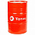 Трансмиссионное масло TOTAL Traxium AXLE 8 FE 75W-140