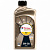 Моторное масло TOTAL Quartz INEO MC3 5W-30