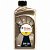 Моторное масло TOTAL Quartz INEO MC3 5W-30