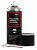 Очиститель контактов EFELE CL-547 SPRAY