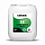 Белое масло LIKSOL White Oil 22