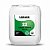 Белое масло LIKSOL White Oil 22