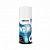 Синтетический смазочный материал LIKSOL WD H1 Spray