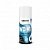 Синтетический смазочный материал LIKSOL WD H1 Spray