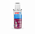 Активатор для анаэробных клеев ADHESOL 011 АА