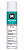 Molykote Polygliss-N Oil Spray