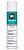 Molykote Polygliss-N Oil Spray