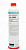 Герметик DOWSIL Q4-2805