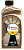 Моторное масло TOTAL Quartz INEO Long Life 5W-30
