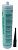 Герметик DOWSIL 7092 HGS black