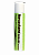 Консистентная смазка TOTAL Nevastane Grease Aerosol