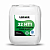 Масло-теплоноситель LIKSOL HEATTRANSFER FLUID HT1