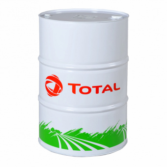 Трансмиссионное масло TOTAL Dynatrans AC 50