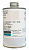 Грунтовка DOWSIL 1200 OS Primer clear