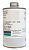 Грунтовка DOWSIL 1200 OS Primer clear