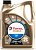 Моторное масло TOTAL Rubia TIR 8900 10W-40