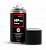 Медная смазка EFELE MP-413 Spray